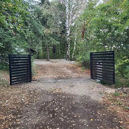 Eden * Rudnik