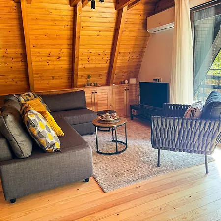 Eden Rudnik Kačerski