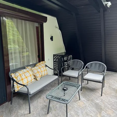 Eden Rudnik Kačerski