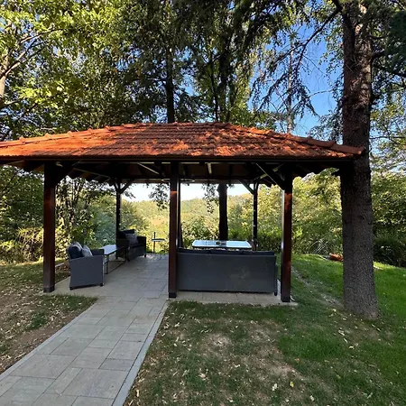 شقة Eden رودنيك